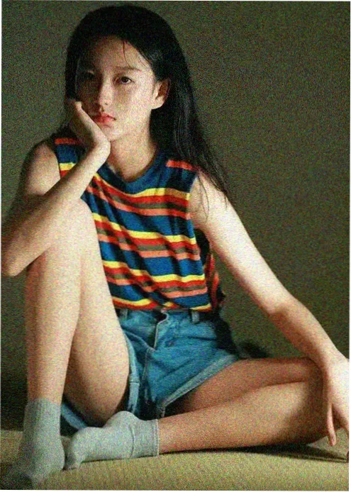 99视频网站经典电影沉默的证人