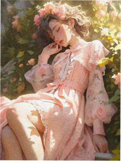 99视频网站经典电影铁轨尽头
